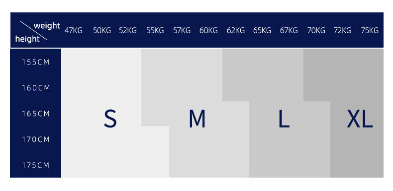 M Black High-Elastic Hip Yoga Shorts - Seamless Mid-Intensity Pilates Workout Shorts