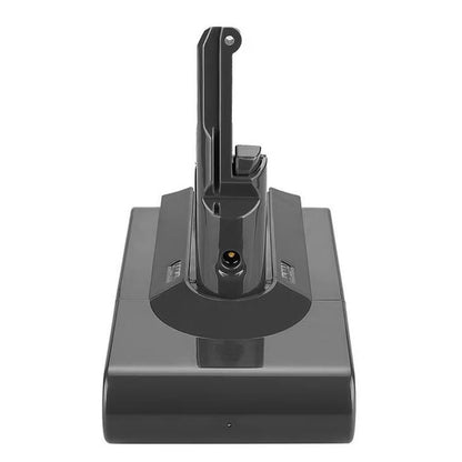 Replacement Battery for Dyson V8 Cordless Vacuum - 21.6v - 2200Mah