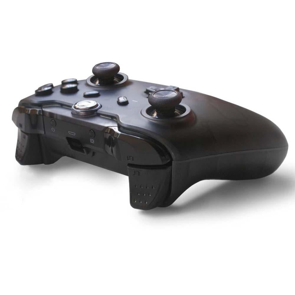 Pro Wireless Gamepad for Nintendo Switch - Compact