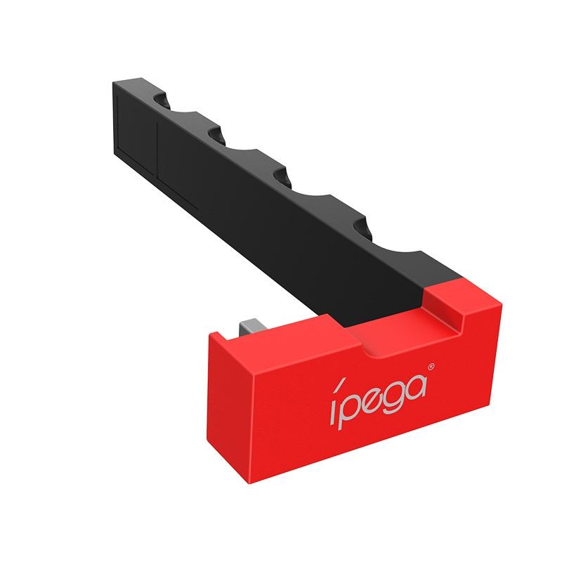 Joy Con Charging Dock for Nintendo Switch - Compact