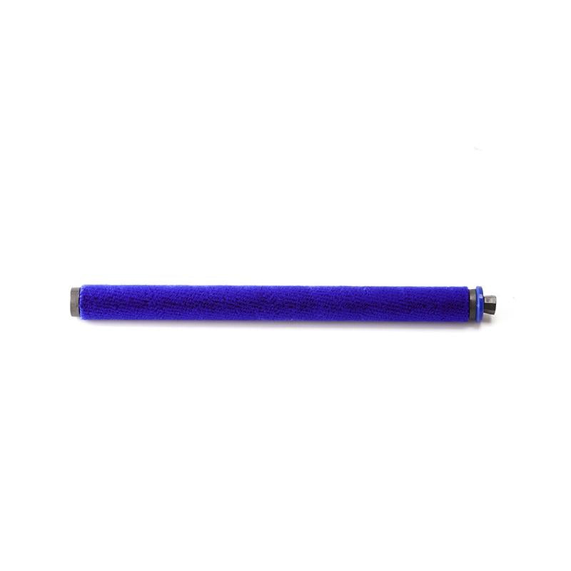 Soft Roller Head for Dyson V6-v11 Vacuum Cleaners