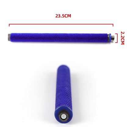 Soft Roller Head for Dyson V6-v11 Vacuum Cleaners