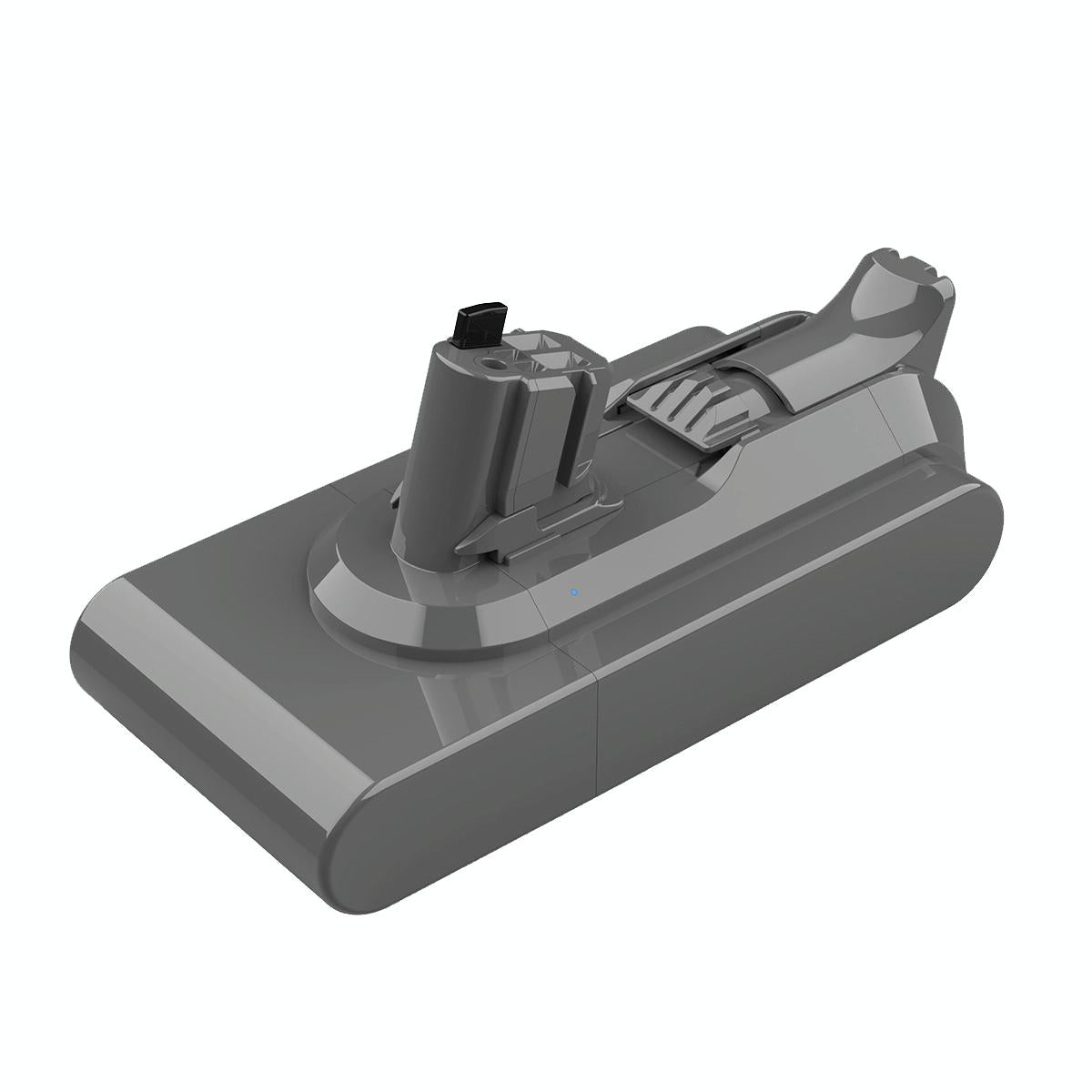 Extra Battery Pack for Dyson V11 Handheld Vacuum Cleaner - 4.5Ah