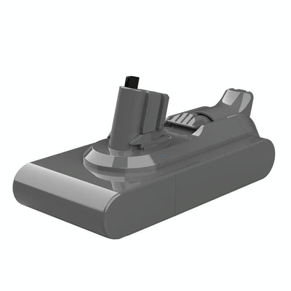 Extra Battery Pack for Dyson V11 Handheld Vacuum Cleaner - 4.5Ah