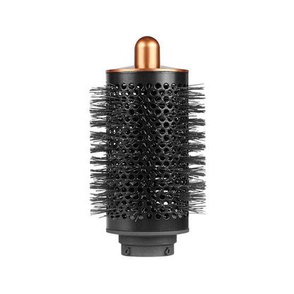 Gold 20mm Cylinder Comb for Dyson Airwrap - 20Mm  Cylinder Comb Gold