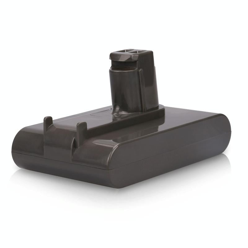 Electric Tool Battery Pack for Dyson Cordless Vacuum Cleaner - 3.0Ah