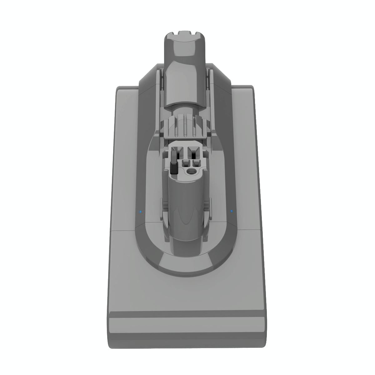 Extra Battery Pack for Dyson V11 Handheld Vacuum Cleaner - 5.0Ah