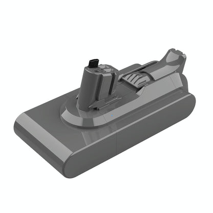 Extra Battery Pack for Dyson V11 Handheld Vacuum Cleaner - 5.0Ah