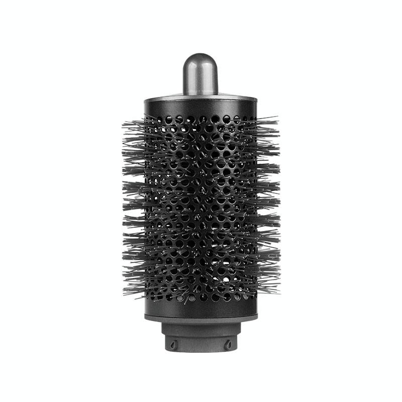 Gold 20mm Cylinder Comb for Dyson Airwrap - 55Mm  Cylinder Comb Rose Red