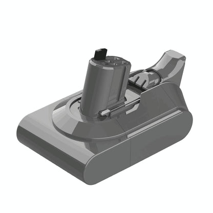 Extra Battery Pack for Dyson V11 Mini Handheld Vacuum - Scallion - 4.5Ah