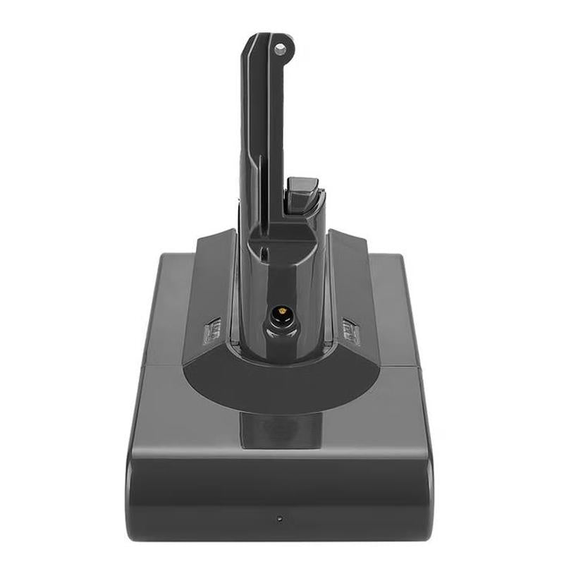 Replacement Battery for Dyson V8 Cordless Vacuum - 21.6v - 4000Mah