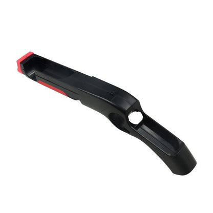 Joy Con Shooting Gun Handle for Nintendo Switch - Compact and Versatile
