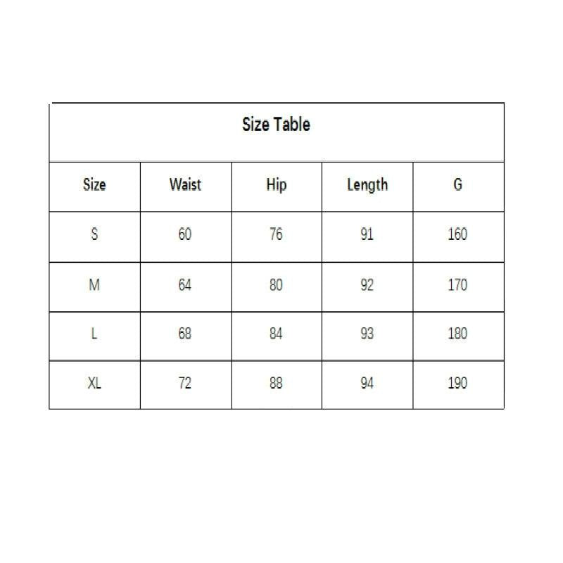 High Elastic Yoga Pants With Pockets For Women Stretch Leggings For Jogging Workout And Running Gym Tights For Women Size M - Black