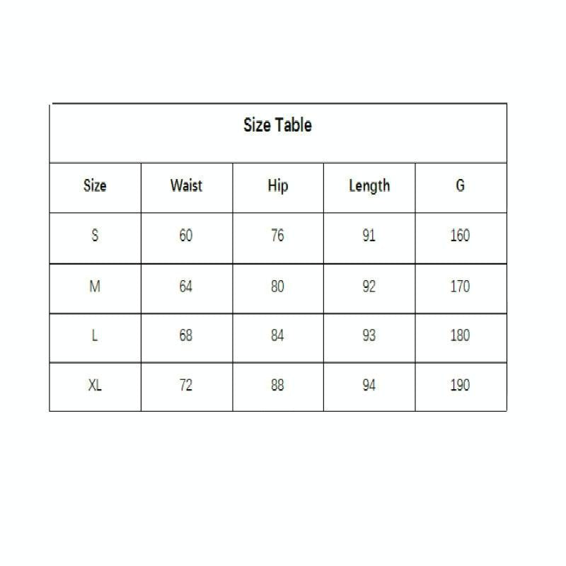 High Elastic Yoga Pants With Pockets For Women Stretch Leggings For Jogging Workout And Running Size S - Gray