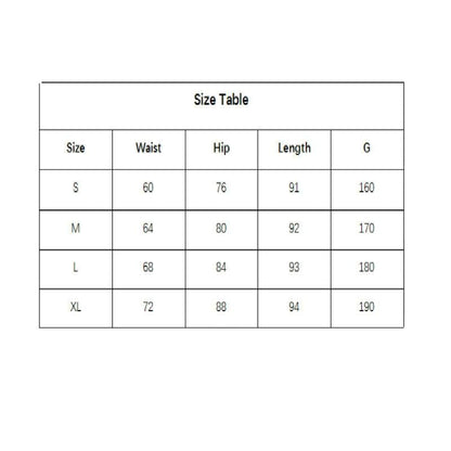 High Elastic Yoga Pants With Pockets For Women Stretch Leggings For Jogging Workout And Running Gym Tights For Women Size M - Gray