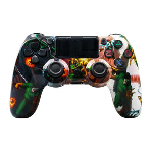product-img