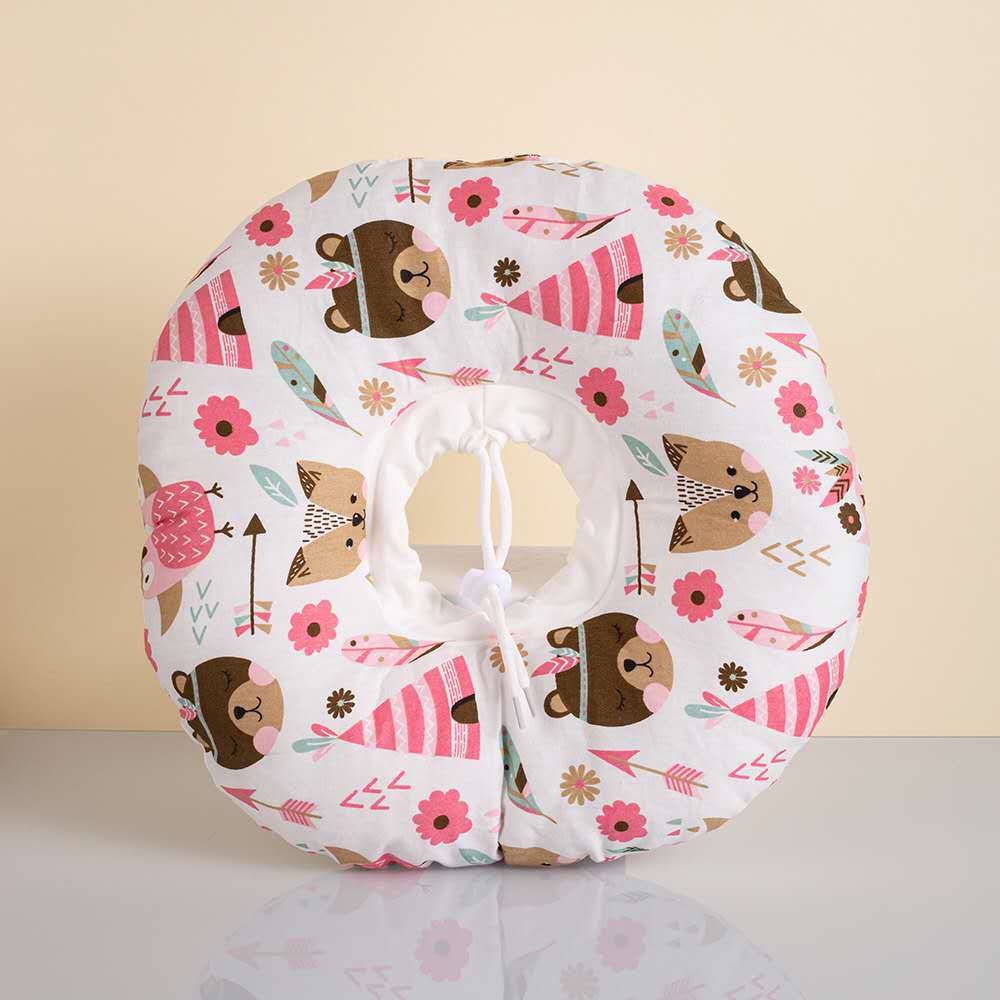 2 pcs Cupid&