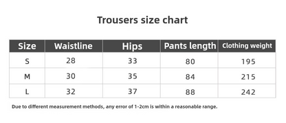 Size S Dark Green Seamless High-Waisted Yoga Pants for Women - Lift Workout Leggings for Running, Gym, and Fitness