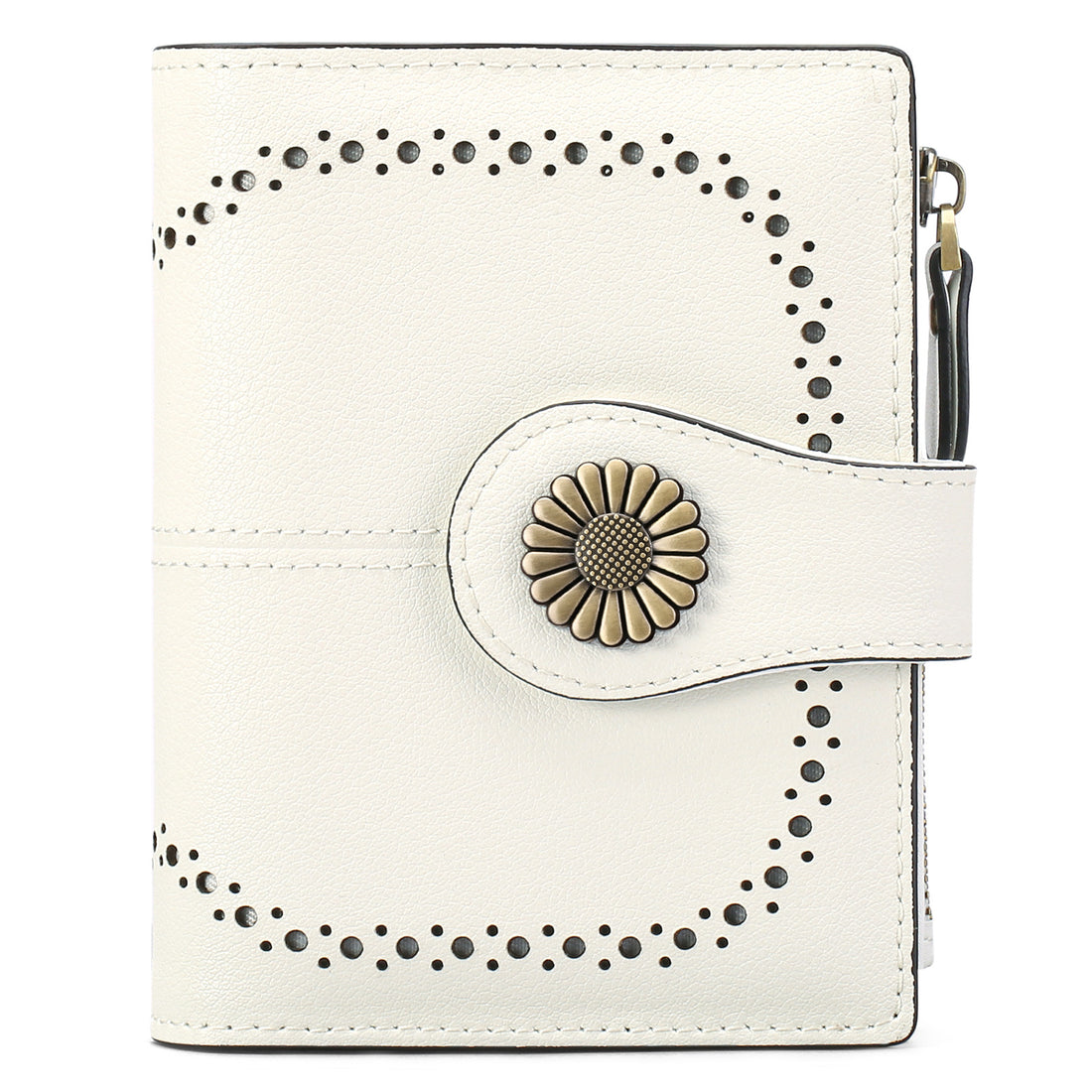 White(Star Napa) Women&