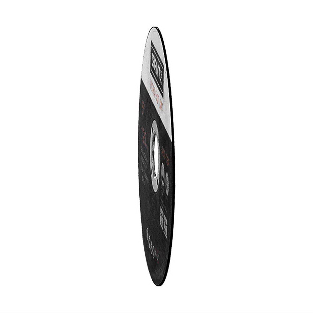 Giantz 100-Piece Cutting Discs 5" 125mm Angle Grinder Thin Cut Off Wheel Metal