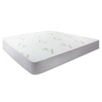 Giselle Bedding Giselle Bedding Bamboo Mattress Protector Queen