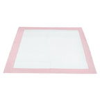 i.Pet Pet Training Pads 400 Puppy Dog Cat Toilet Indoor 60x60cm Super Absorbent
